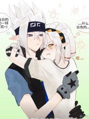 深入了解 Yw52777最新跳转接口